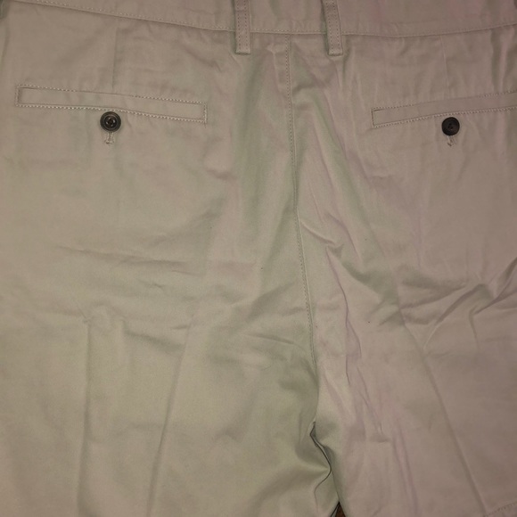 ! Amazon Essentials Men's Slim-Fit Plai… - Picture 7 of 9